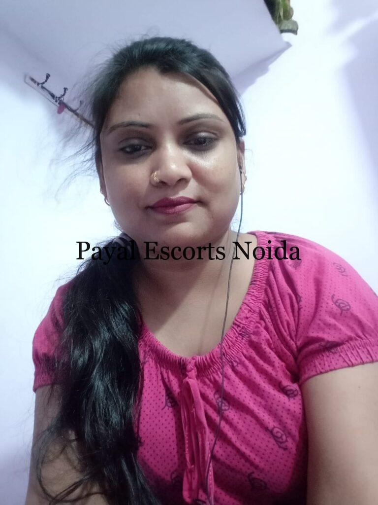 Noida escorts cash payment