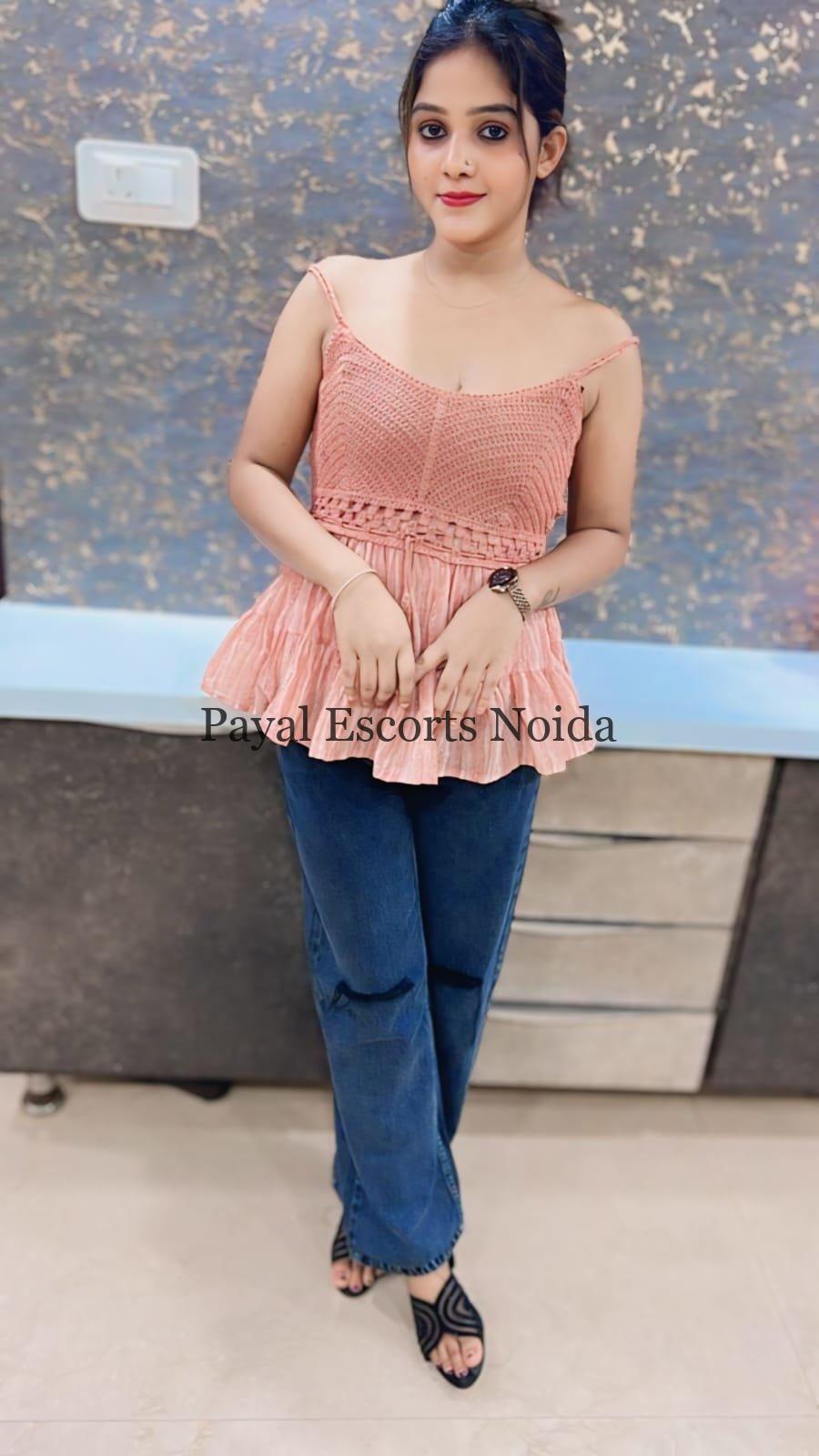 High-Profile Call Girls in Sector 62 Noida