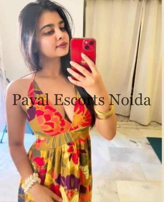 Sexy Call Girls in Noida Sector 63