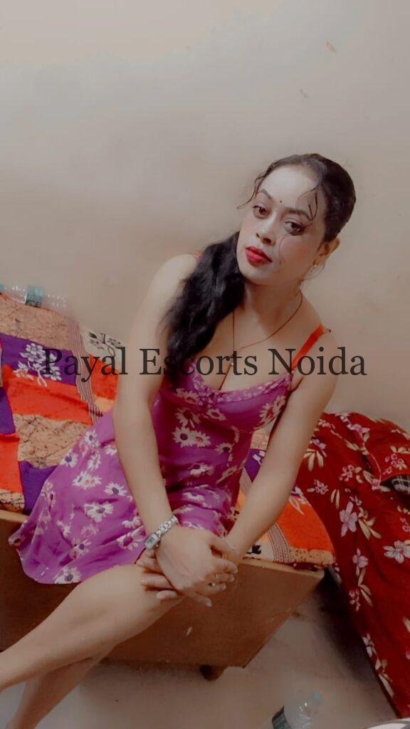 Independent Call Girls in Sector 62 Noida