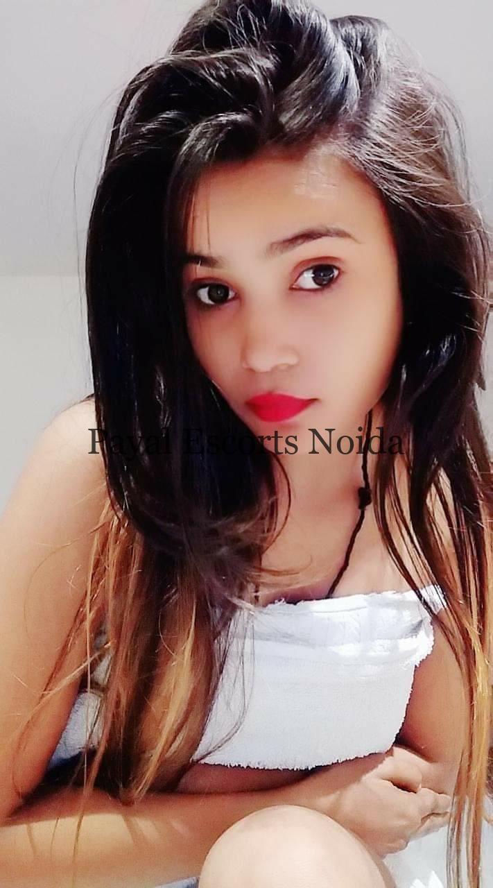 Top Call Girls in Noida Sector 62