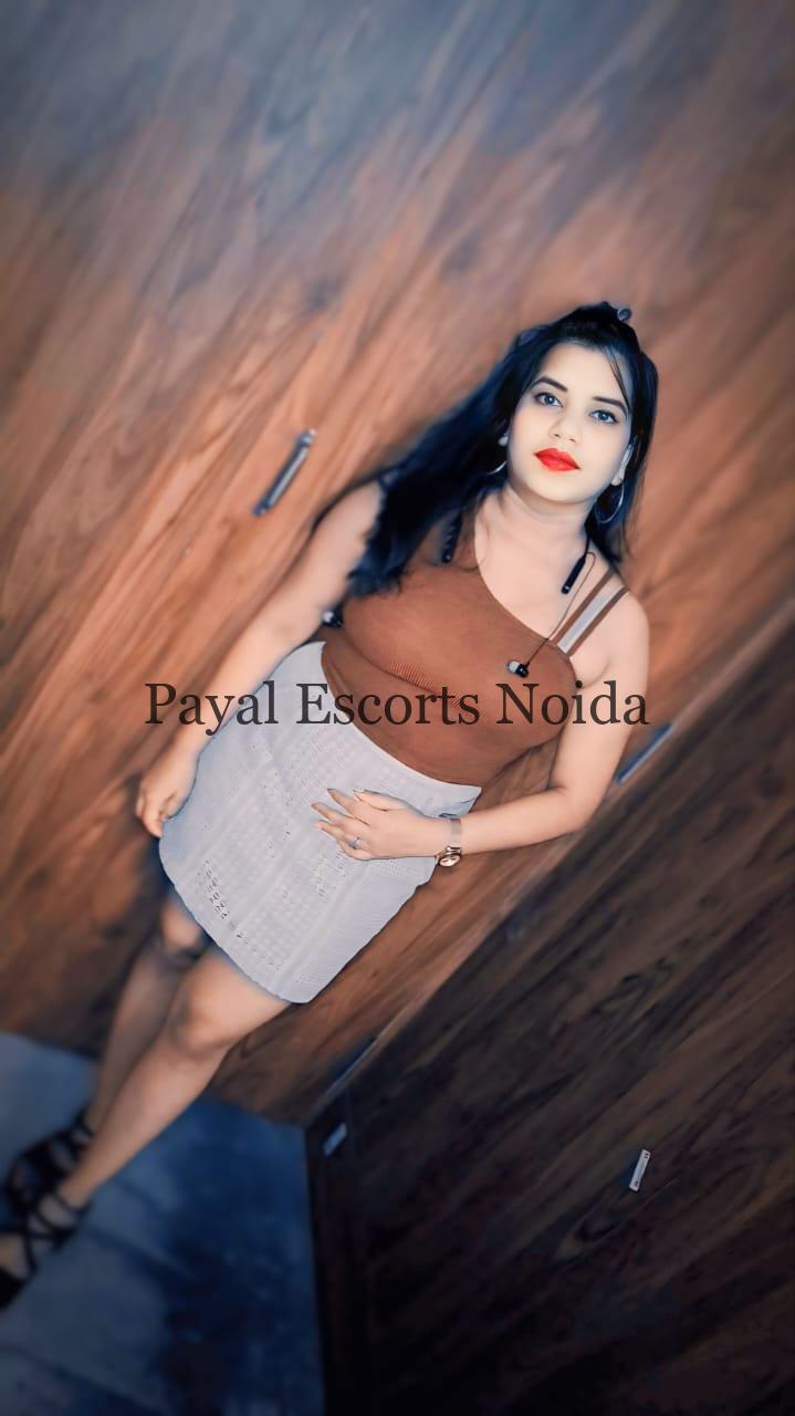 Premium Escorts in Sector 62 Noida