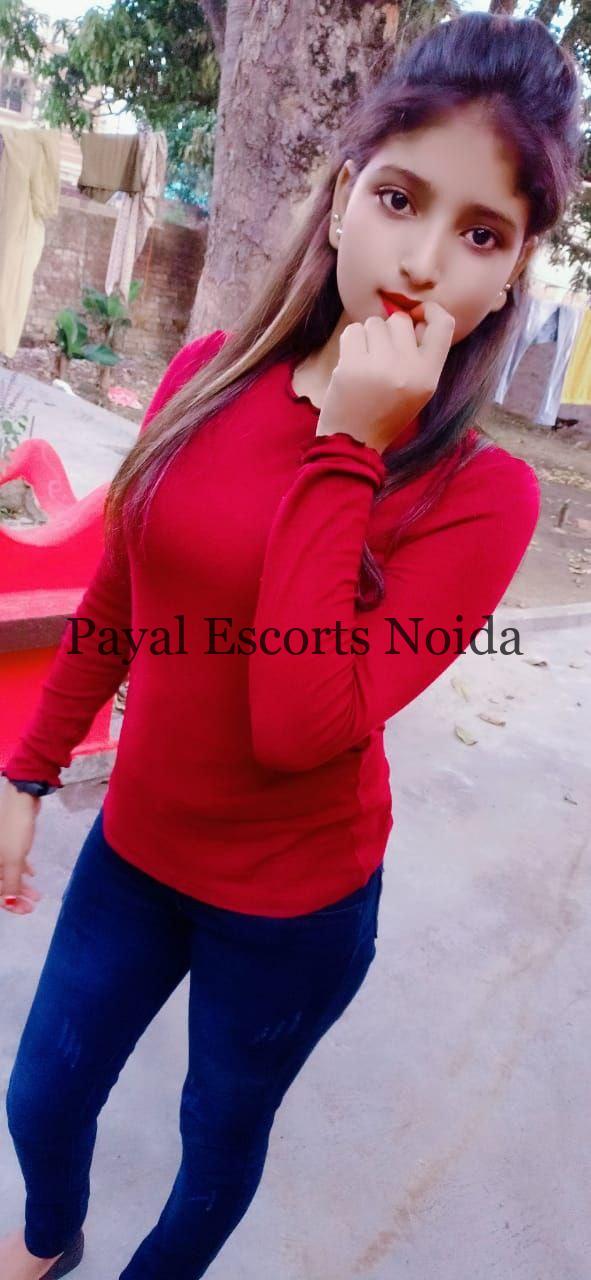 Cash Payment Call Girls Service in Noida