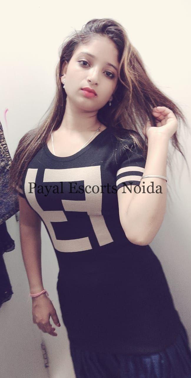 Sensual call girls Noida