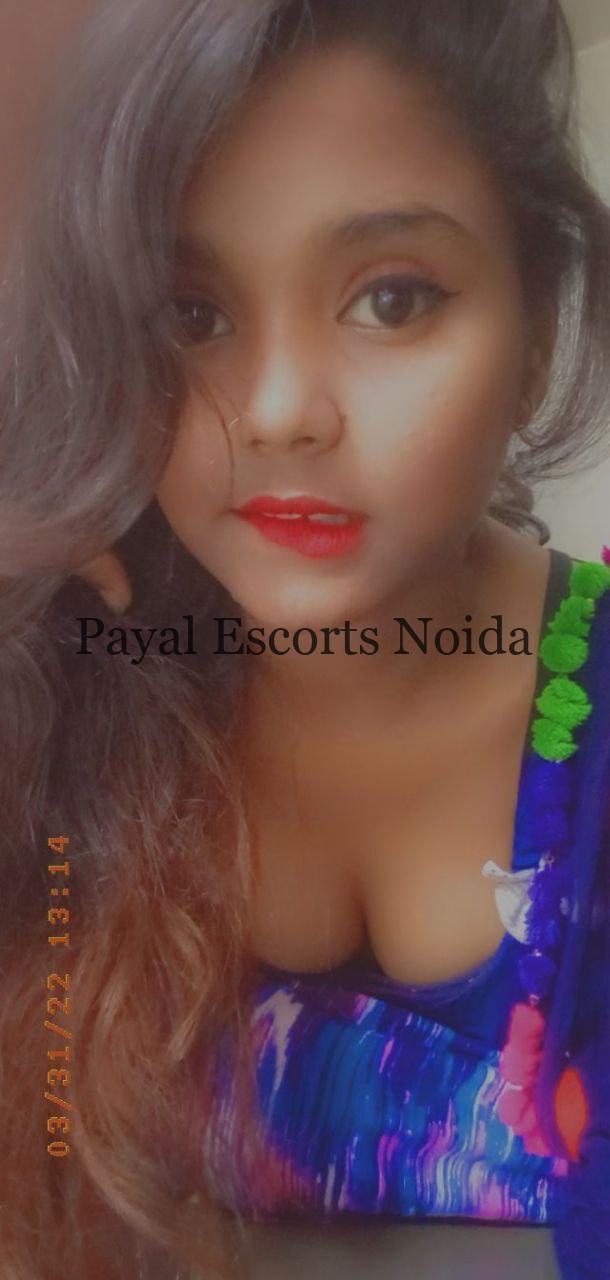 Noida genuine escort service