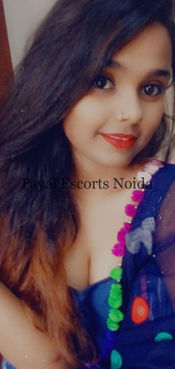 Noida genuine escort service