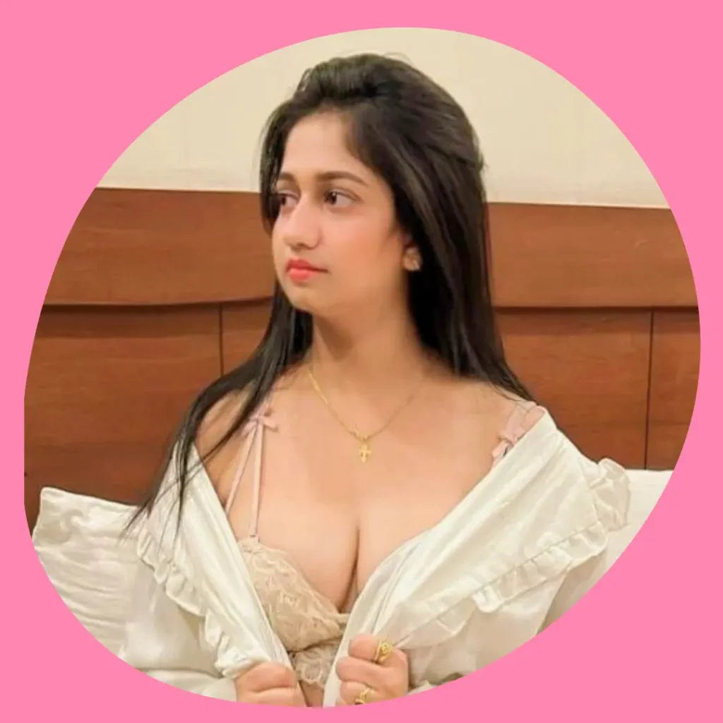 Escort Service in Noida Sector 62